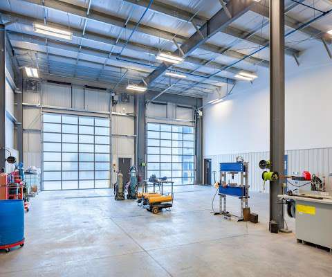 BVT Truck & Trailer Repair Red Deer BVT Truck & Trailer Repair Red Deer