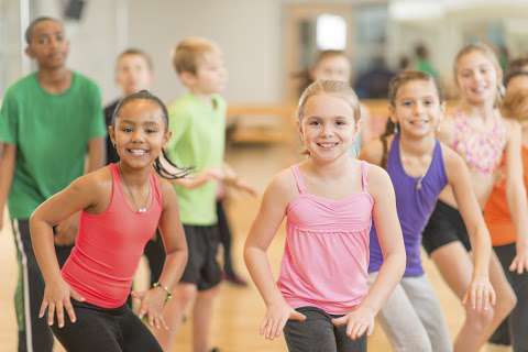 Dance Magic Studio - North Red Deer Dance Magic Studio - North Red Deer