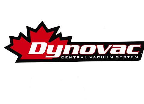 Dynovac Industries
