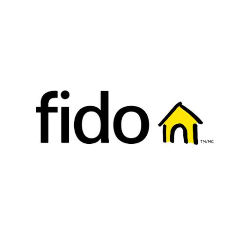 Fido Fido