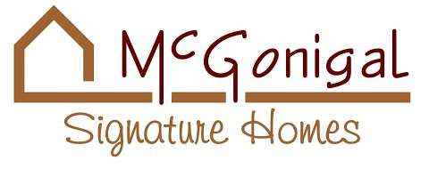 Mc Gonigal Signature Homes Inc