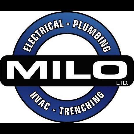 MiLo Group