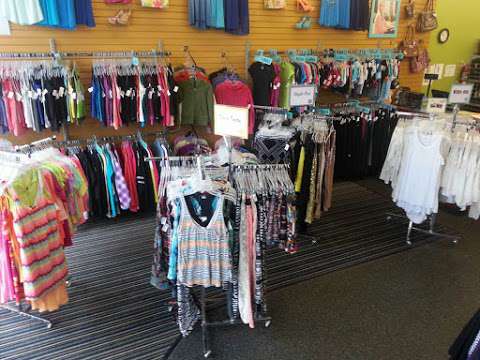 Plato's Closet Red Deer Plato's Closet Red Deer