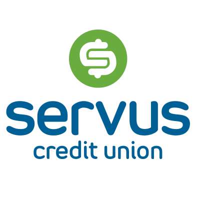 Servus Credit Union - Clearview