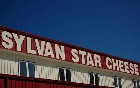 Sylvan Star Cheese Ltd Sylvan Star Cheese Ltd